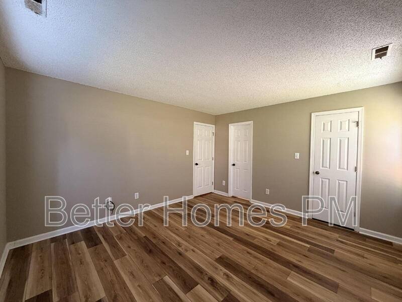 Condo for rent at 2011-101 Quaker Landing, Raleigh, NC 27603