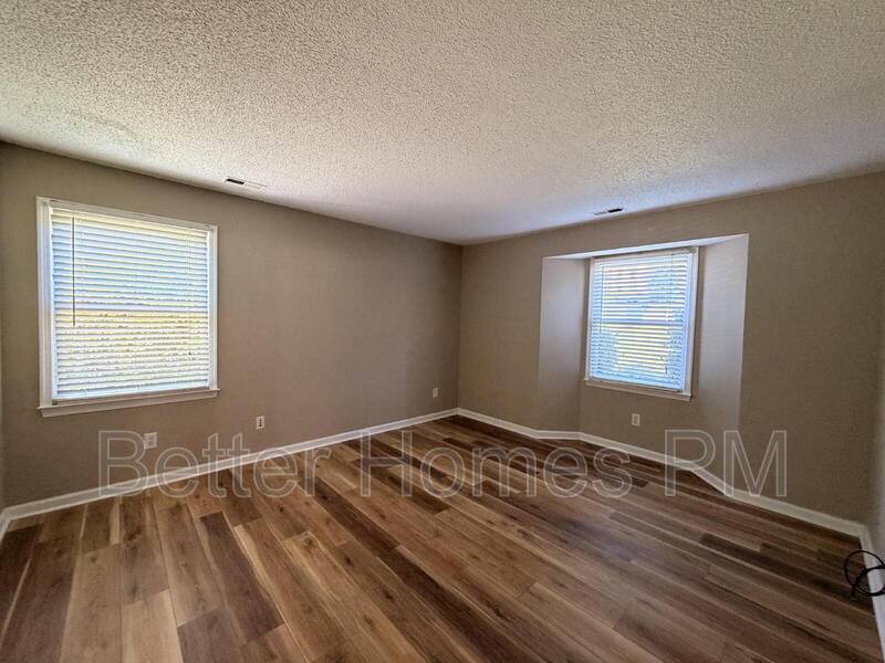 Condo for rent at 2011-101 Quaker Landing, Raleigh, NC 27603