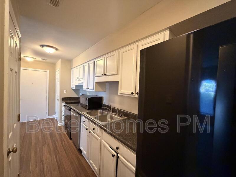 Condo for rent at 2011-101 Quaker Landing, Raleigh, NC 27603
