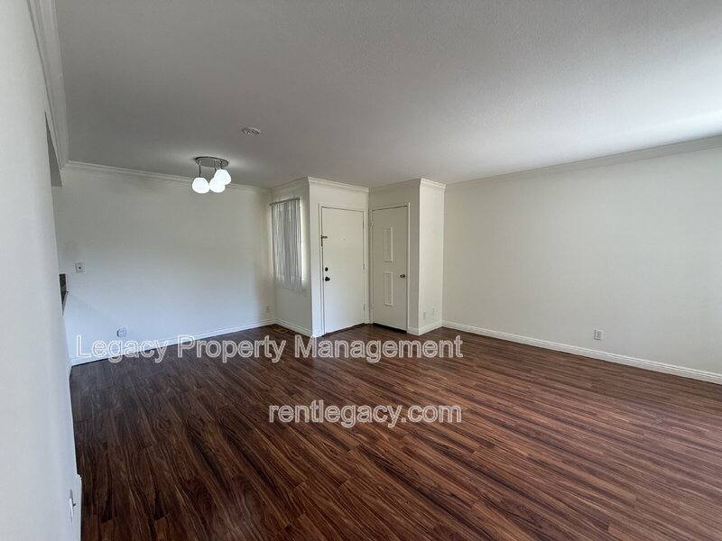 Apartment for rent at 5460 Concord Blvd #B4, Concord, CA 94521