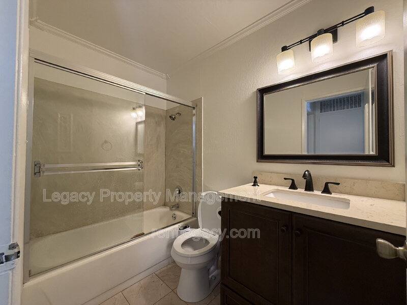 Apartment for rent at 5460 Concord Blvd #B4, Concord, CA 94521
