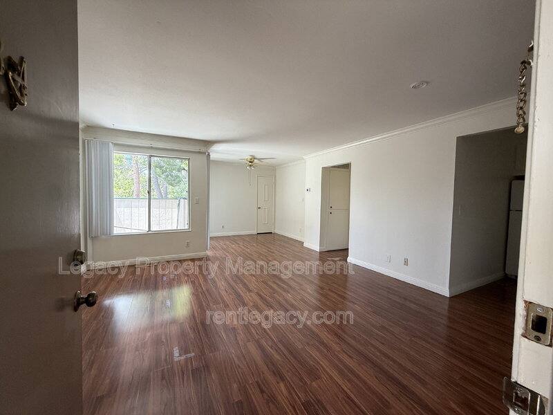 Apartment for rent at 5460 Concord Blvd #B4, Concord, CA 94521