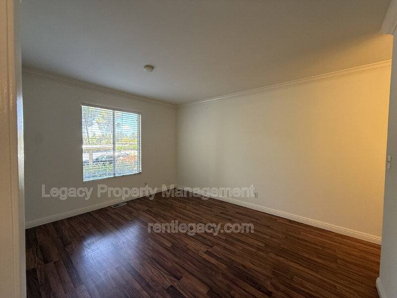 Apartment for rent at 5460 Concord Blvd #B4, Concord, CA 94521