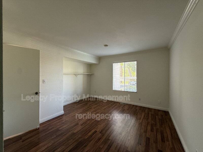 Apartment for rent at 5460 Concord Blvd #B4, Concord, CA 94521