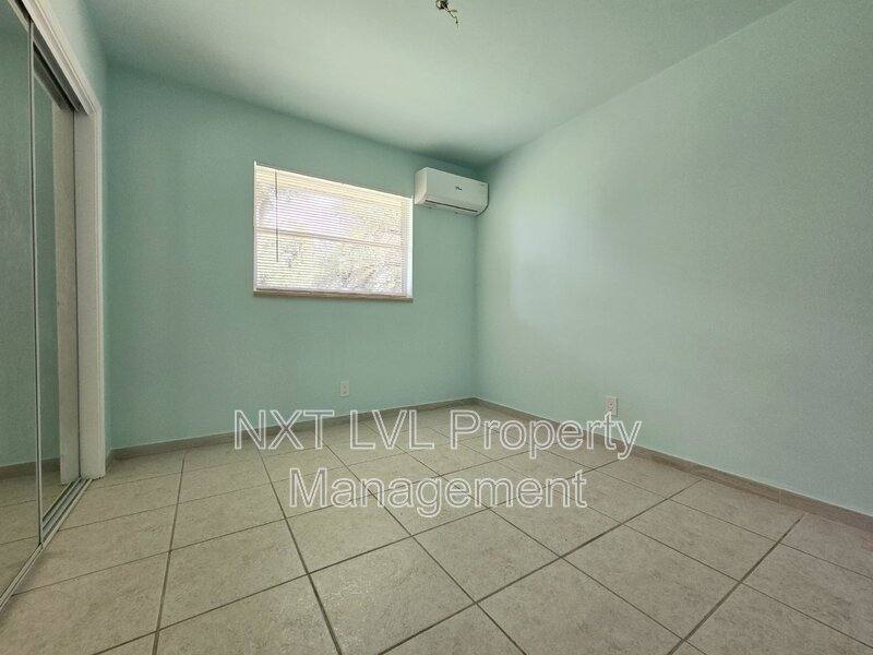 Apartment for rent at 69 E Mariana Ave #B, North Fort Myers, FL 33917
