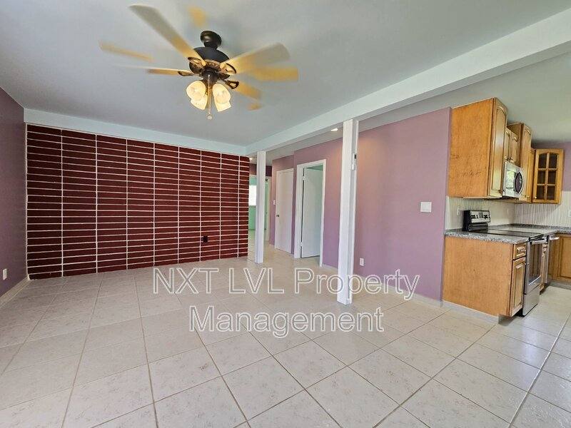 Apartment for rent at 69 E Mariana Ave #B, North Fort Myers, FL 33917