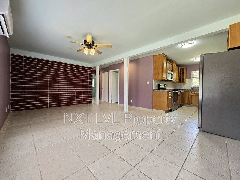 Apartment for rent at 69 E Mariana Ave #B, North Fort Myers, FL 33917