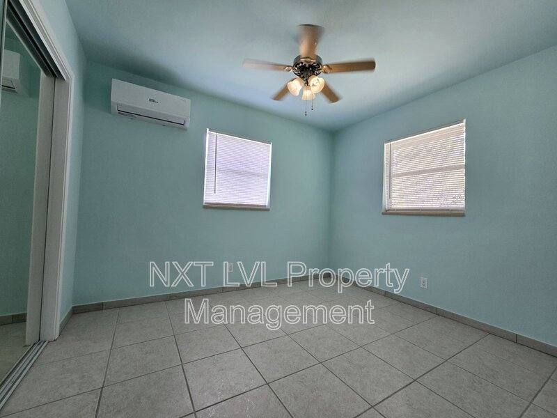 Apartment for rent at 69 E Mariana Ave #B, North Fort Myers, FL 33917