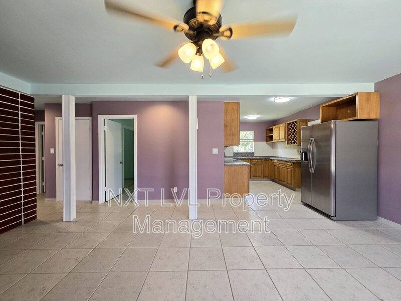 Apartment for rent at 69 E Mariana Ave #B, North Fort Myers, FL 33917