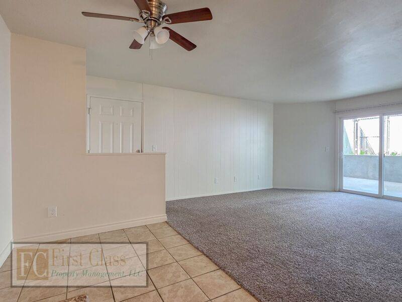 Apartment for rent at 17140 SW Heritage Court #135, Beaverton, OR 97006