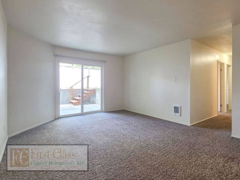 Apartment for rent at 17140 SW Heritage Court #135, Beaverton, OR 97006