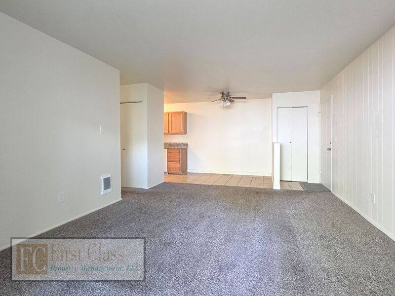 Apartment for rent at 17140 SW Heritage Court #135, Beaverton, OR 97006