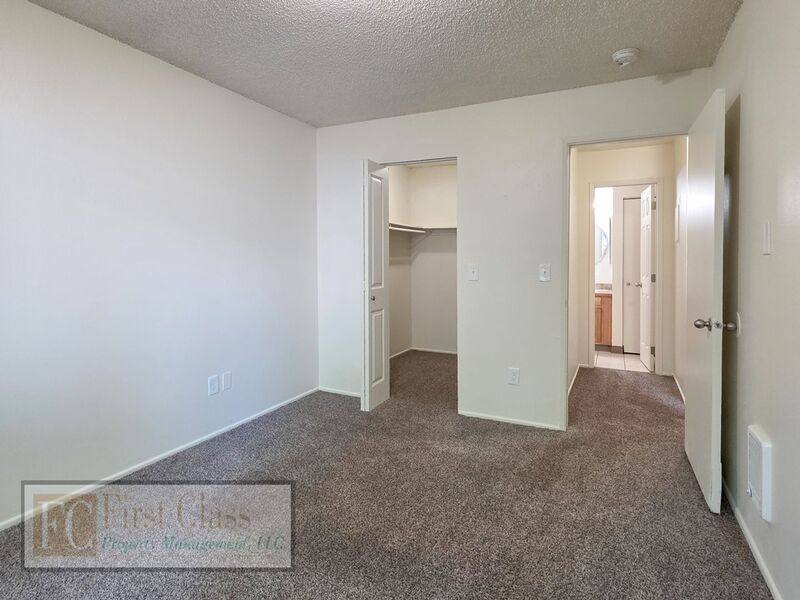Apartment for rent at 17140 SW Heritage Court #135, Beaverton, OR 97006