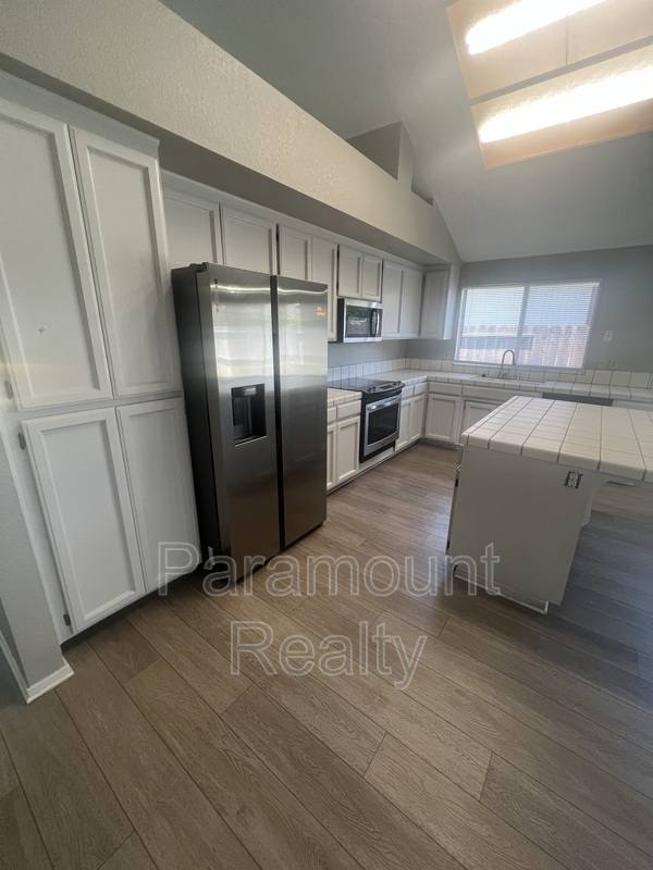 House for rent at 1230 Mohr Circle, Manteca, CA 95337