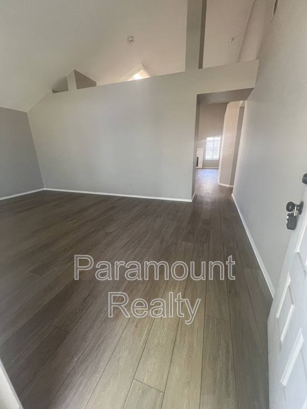 House for rent at 1230 Mohr Circle, Manteca, CA 95337