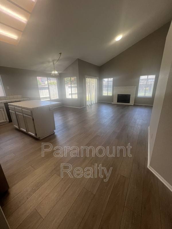 House for rent at 1230 Mohr Circle, Manteca, CA 95337
