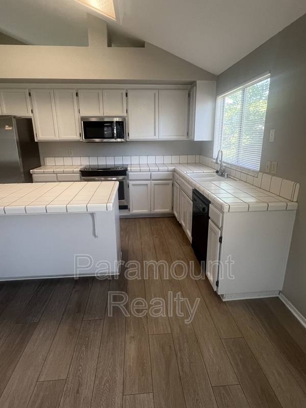 House for rent at 1230 Mohr Circle, Manteca, CA 95337