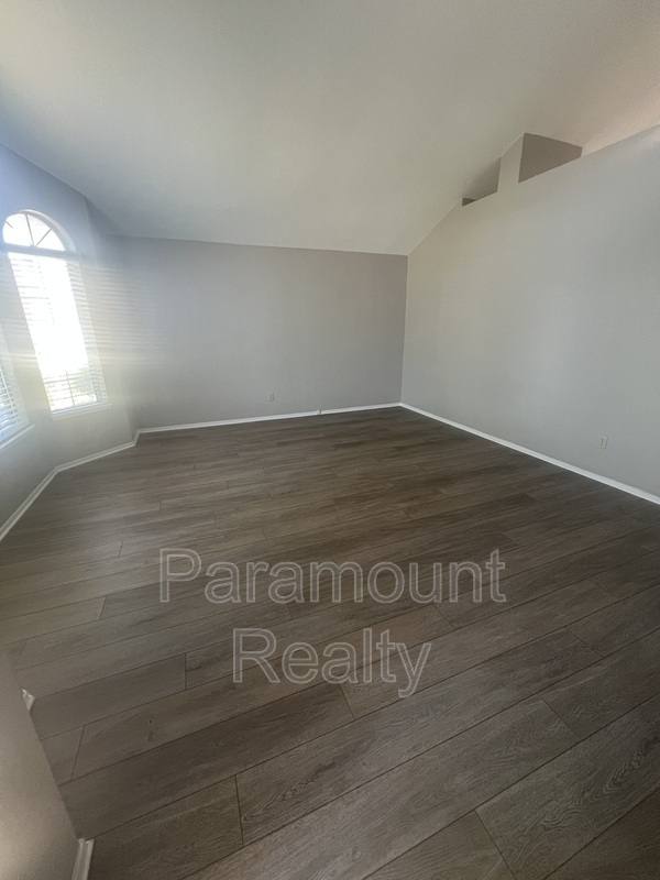 House for rent at 1230 Mohr Circle, Manteca, CA 95337