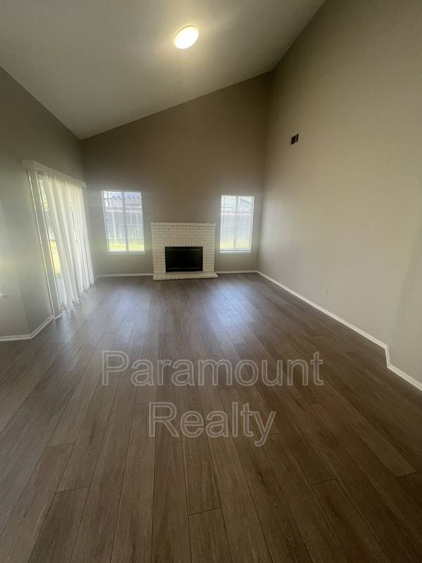 House for rent at 1230 Mohr Circle, Manteca, CA 95337