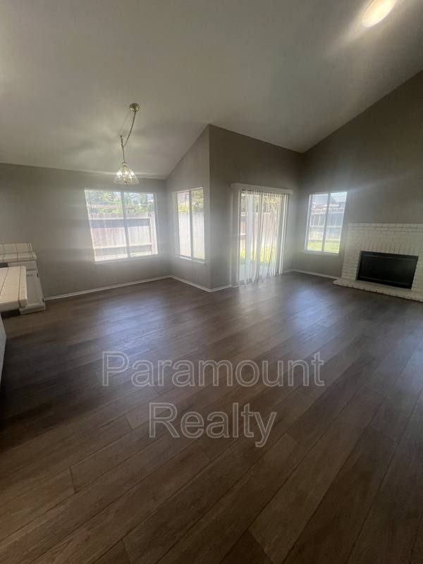 House for rent at 1230 Mohr Circle, Manteca, CA 95337