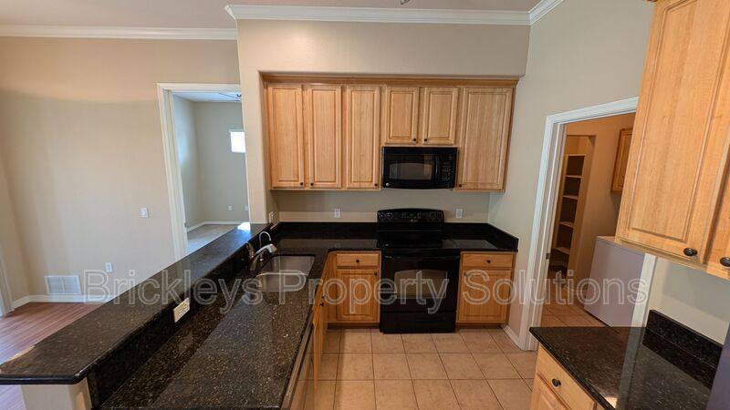 Condo for rent at 3330 S Gilbert Rd #2027, Chandler, AZ 85286