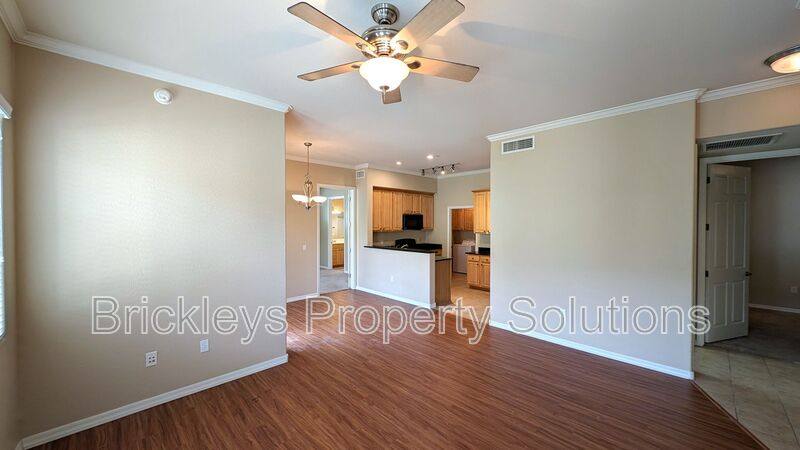 Condo for rent at 3330 S Gilbert Rd #2027, Chandler, AZ 85286