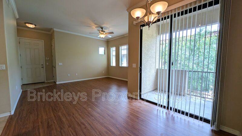 Condo for rent at 3330 S Gilbert Rd #2027, Chandler, AZ 85286