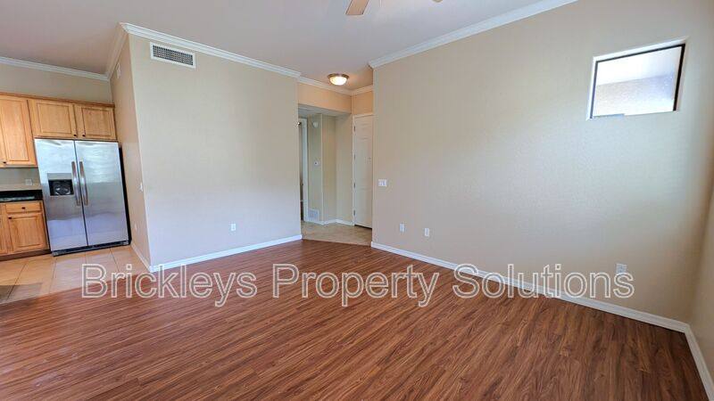 Condo for rent at 3330 S Gilbert Rd #2027, Chandler, AZ 85286