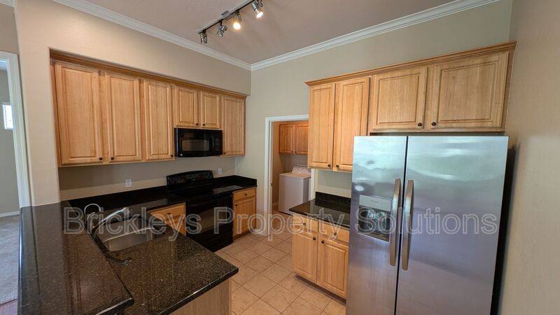 Condo for rent at 3330 S Gilbert Rd #2027, Chandler, AZ 85286