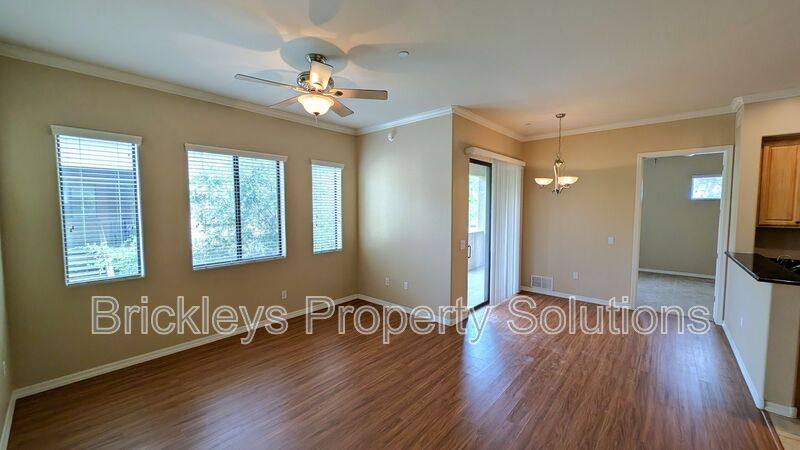 Condo for rent at 3330 S Gilbert Rd #2027, Chandler, AZ 85286