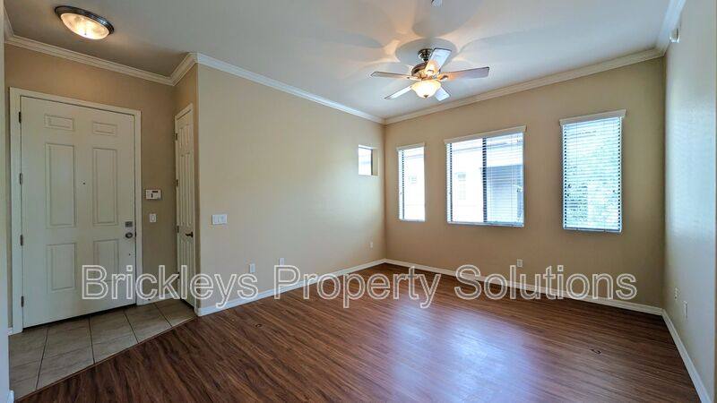 Condo for rent at 3330 S Gilbert Rd #2027, Chandler, AZ 85286