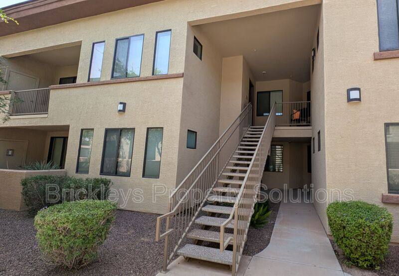 Condo for rent at 3330 S Gilbert Rd #2027, Chandler, AZ 85286