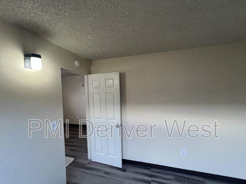 Apartment for rent at 1695 Joliet St #4, Aurora, CO 80010