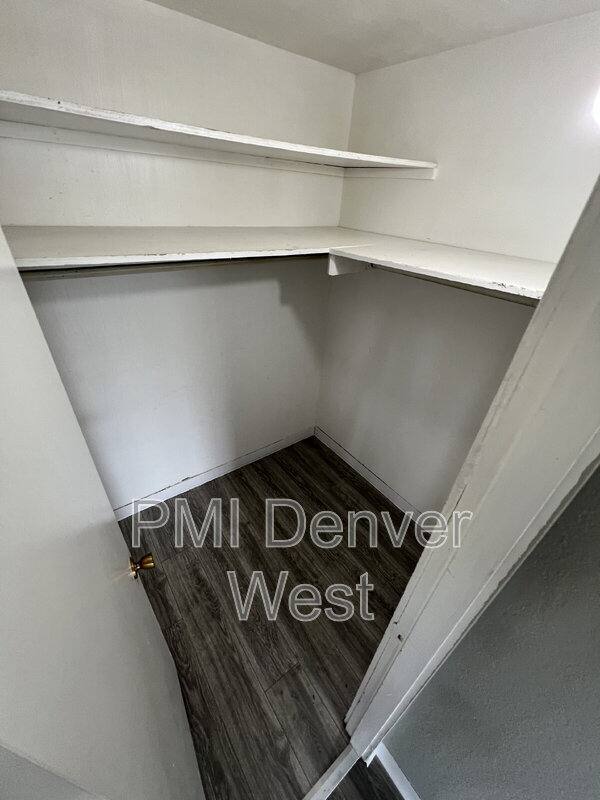 Apartment for rent at 1695 Joliet St #4, Aurora, CO 80010
