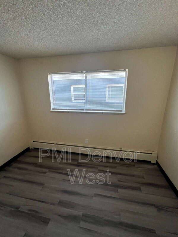 Apartment for rent at 1695 Joliet St #4, Aurora, CO 80010