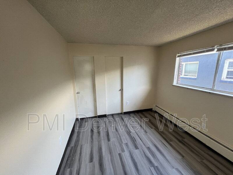 Apartment for rent at 1695 Joliet St #4, Aurora, CO 80010