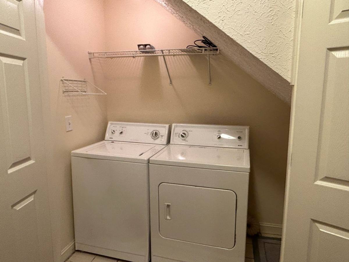 Apartment for rent at 1720 Leighton Ave, Anniston, AL 36207