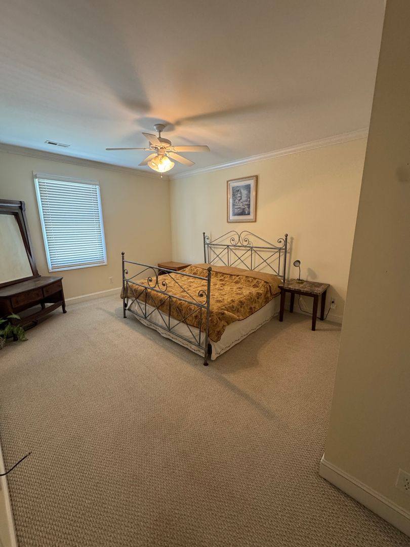 Apartment for rent at 1720 Leighton Ave, Anniston, AL 36207