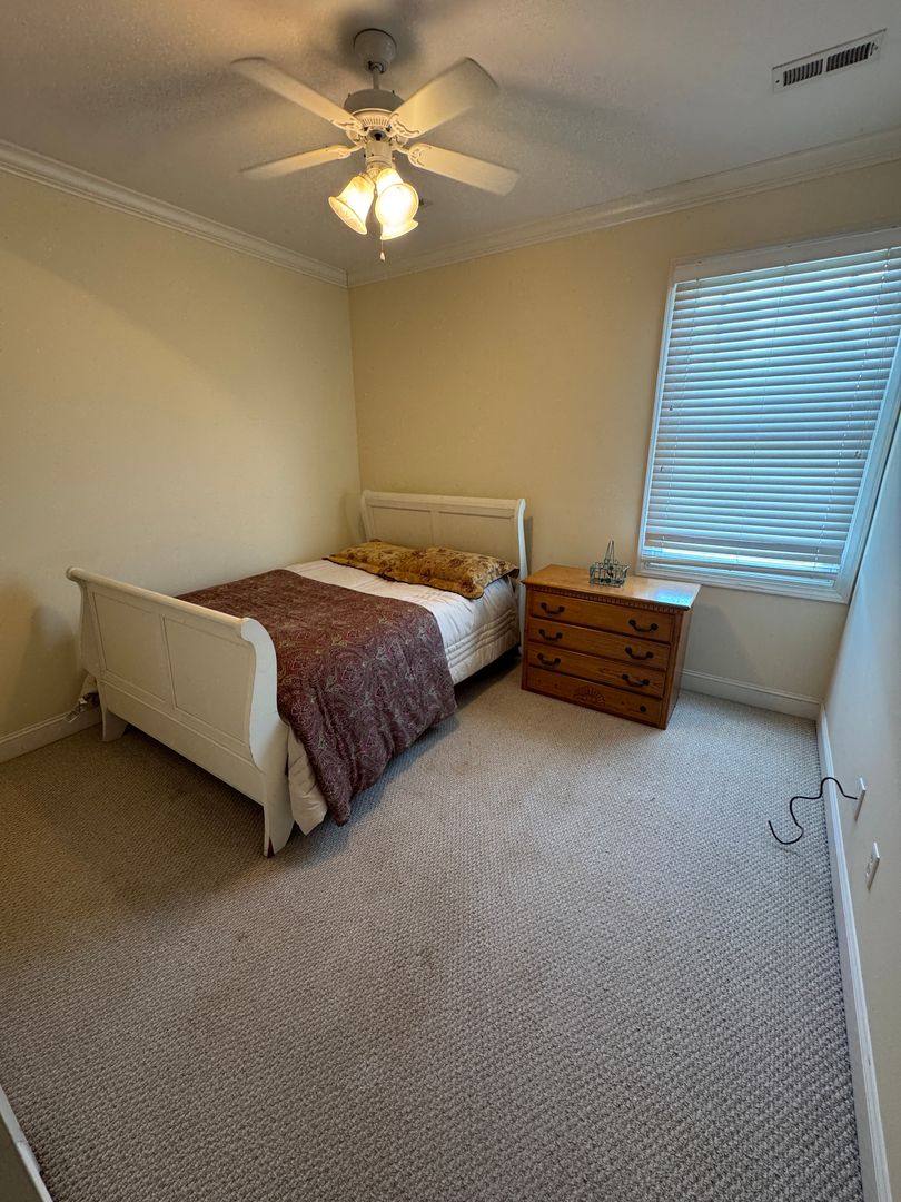 Apartment for rent at 1720 Leighton Ave, Anniston, AL 36207