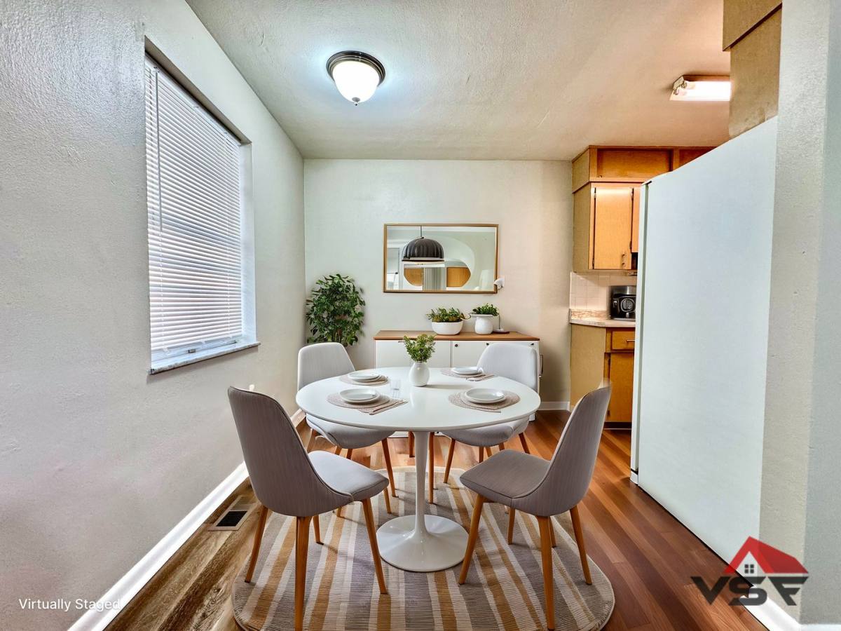 Apartment for rent at 1274 Highland Ave, Dayton, OH 45410