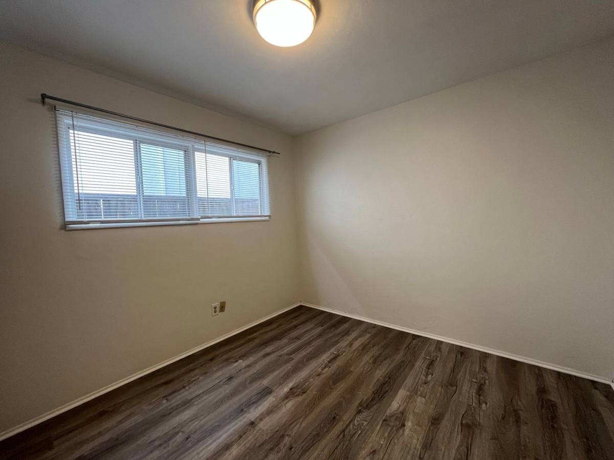 Apartment for rent at 1609-1611 Chalcedony St, San Diego, CA 92109