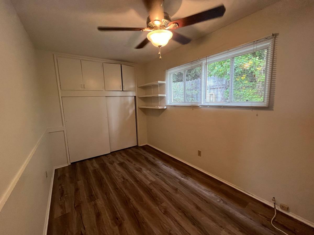 Apartment for rent at 1609-1611 Chalcedony St, San Diego, CA 92109
