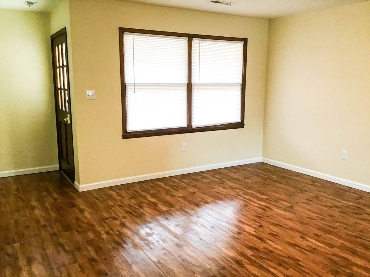 Apartment for rent at 216 W Main, Edna, KS 67342
