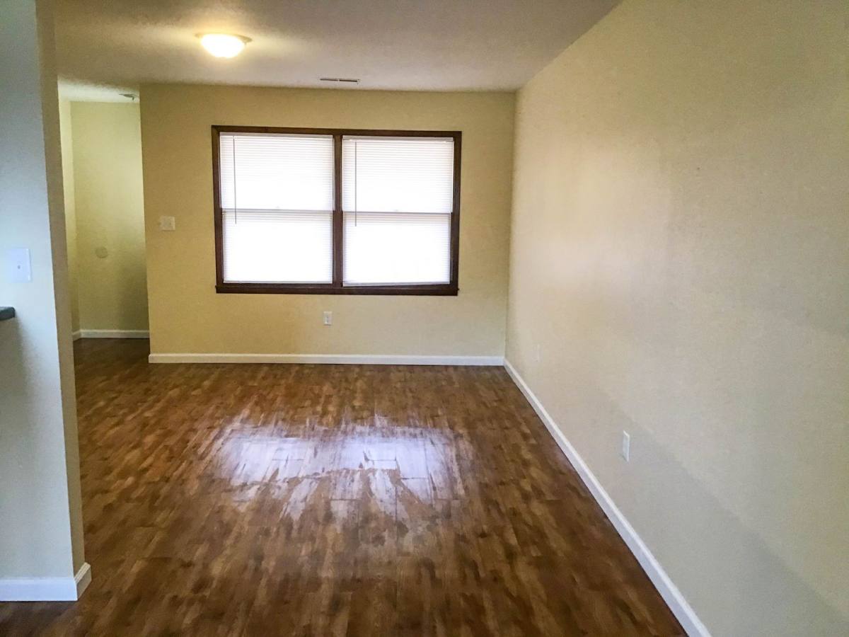 Apartment for rent at 216 W Main, Edna, KS 67342