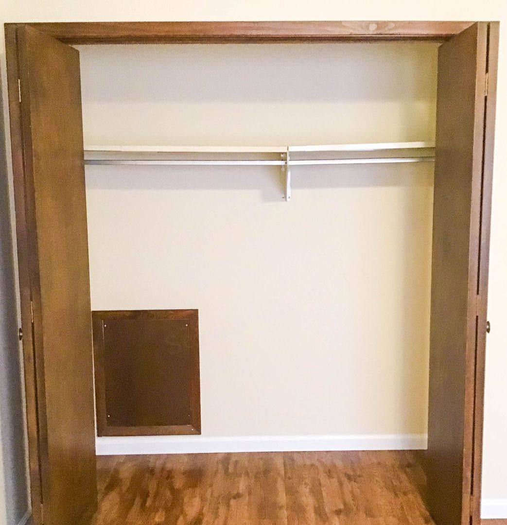 Apartment for rent at 216 W Main, Edna, KS 67342