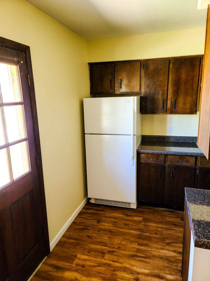 Apartment for rent at 216 W Main, Edna, KS 67342