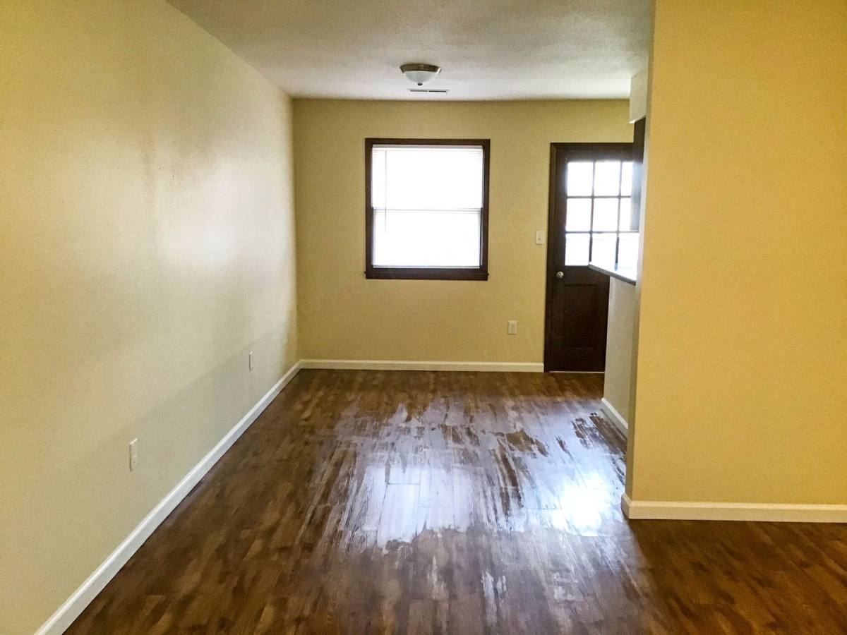 Apartment for rent at 216 W Main, Edna, KS 67342