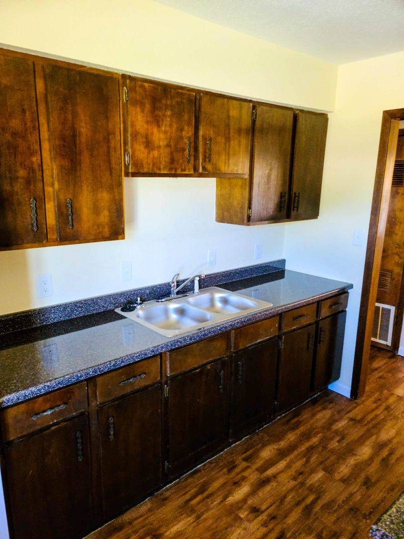 Apartment for rent at 216 W Main, Edna, KS 67342