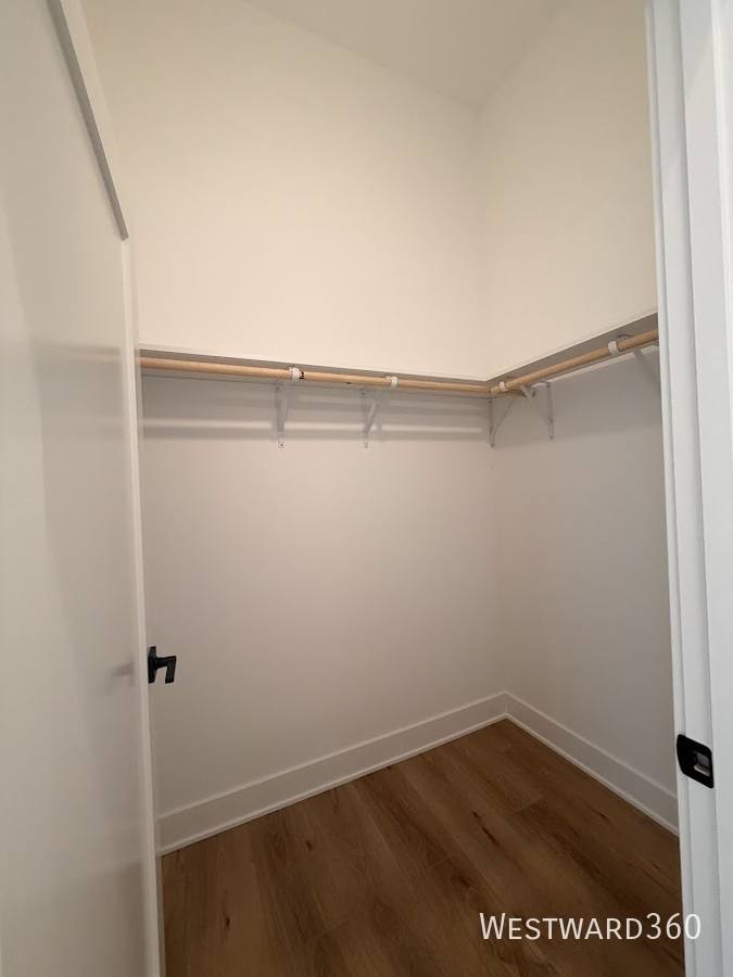 Apartment for rent at 1320 S Ashland Ave, Chicago, IL 60608