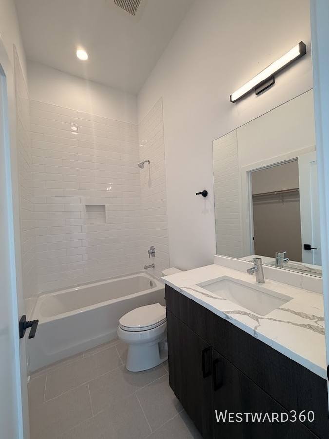 Apartment for rent at 1320 S Ashland Ave, Chicago, IL 60608